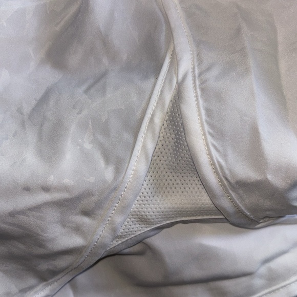 NEW Nike dri-fit running shorts - Picture 11 of 14